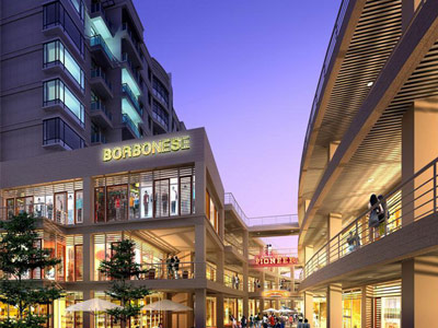 案例展示一(图1) 案例展示一(图1)