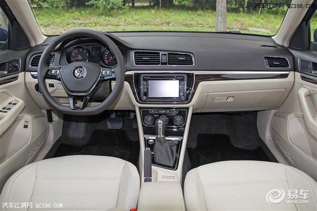 浅谈基于风险控制的项目工程的管理-hth·华体(图2) hth华体官方下载app