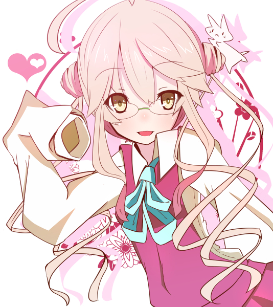 hth·华体_高科技企业内部控制问题及对策浅析(图2) hth华体官方下载app