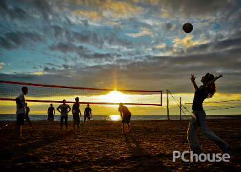 hth·华体_高科技企业内部控制问题及对策浅析(图1) hth华体官方下载app