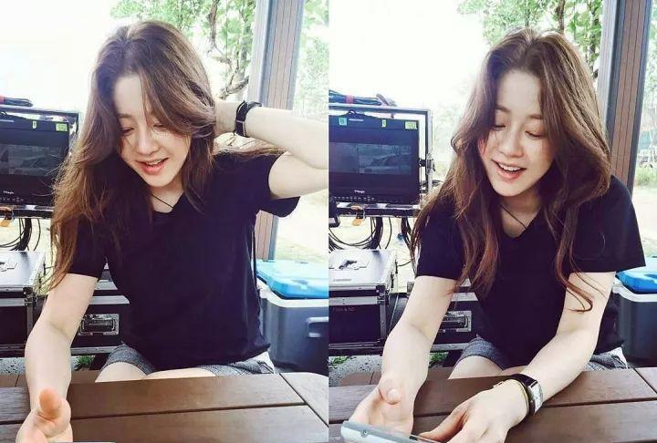 hth·华体_高科技企业内部控制问题及对策浅析(图4) hth·华体