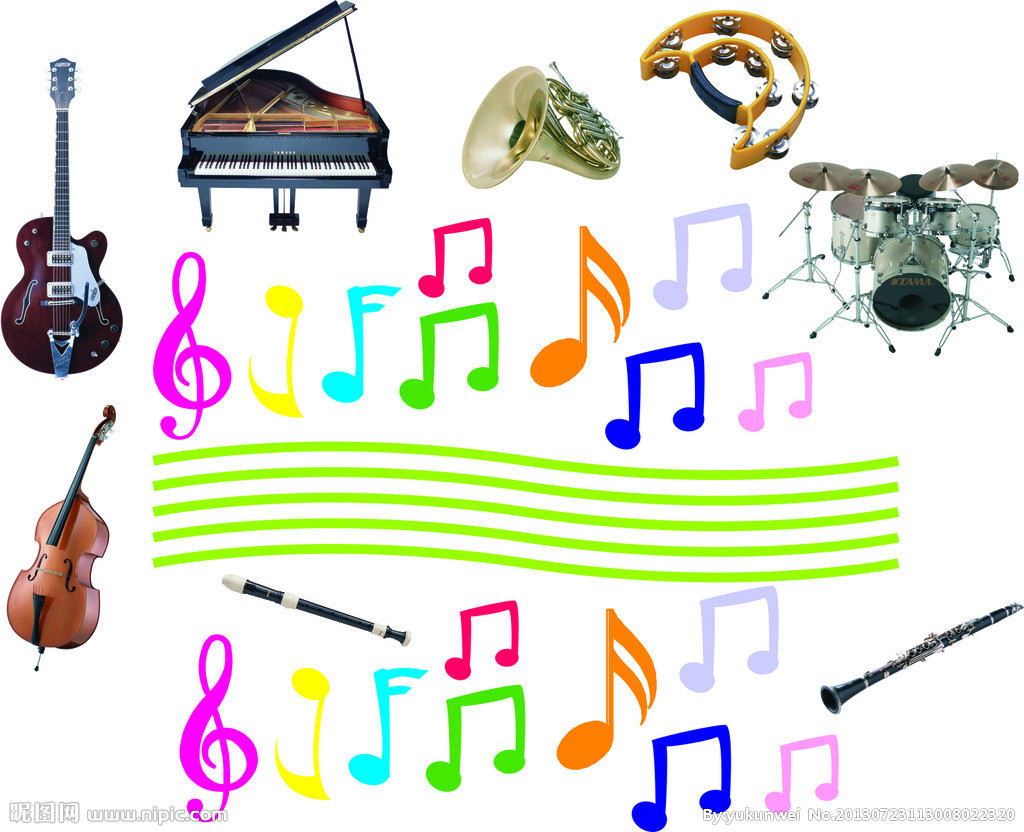 盛世长城(Saatchi Saatchi) 宣布晋升吴凡(Fan Ng)为盛世长城大中华区首席创意官:hth·华体(图2) hth·华体