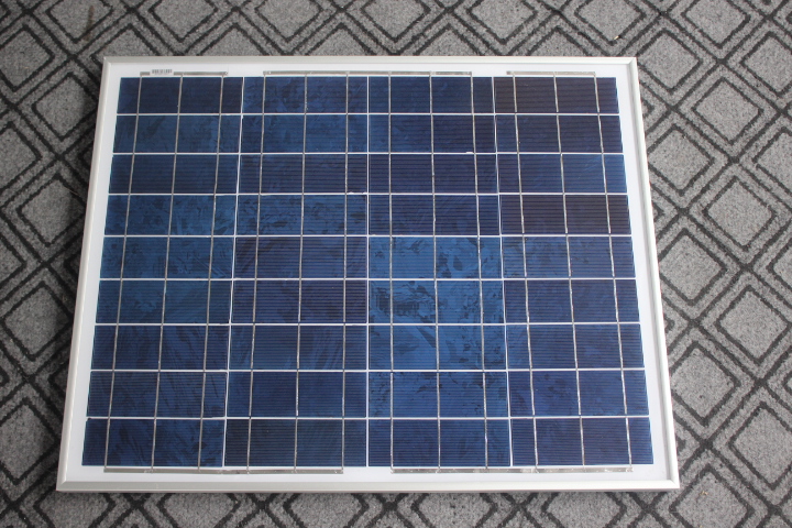 hth华体-浩腾媒体全球第十次蝉联《Gunn report for Media》最具创意媒介代理机构榜首(图3) hth·华体