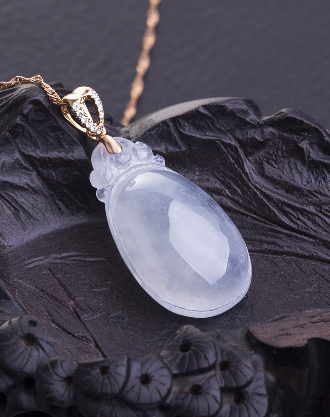 盛世长城(Saatchi Saatchi) 宣布晋升吴凡(Fan Ng)为盛世长城大中华区首席创意官:hth·华体(图4) hth华体