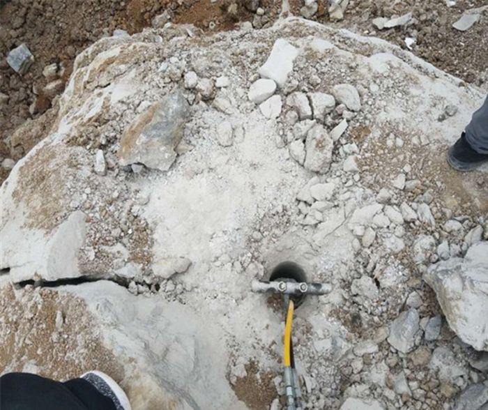 hth华体-浩腾媒体全球第十次蝉联《Gunn report for Media》最具创意媒介代理机构榜首(图4) hth·华体