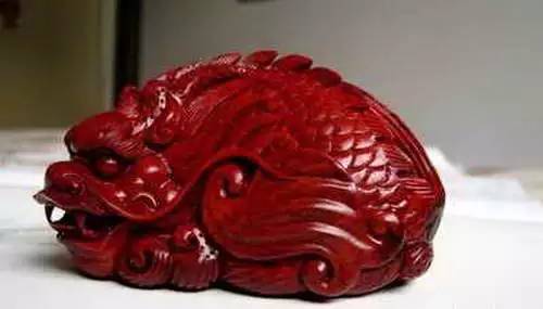 hth华体-浩腾媒体全球第十次蝉联《Gunn report for Media》最具创意媒介代理机构榜首(图1) hth·华体