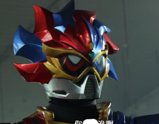 hth华体官方下载app:疾邪诗二首(图3) hth华体官方下载app