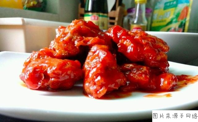 hth华体官方下载app:疾邪诗二首(图1) hth华体