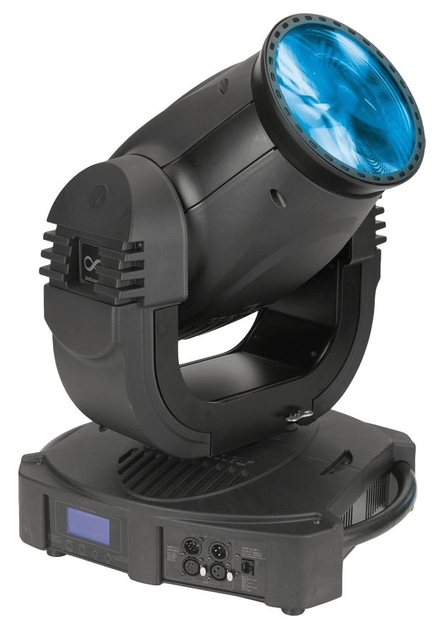 盛世长城(Saatchi Saatchi) 宣布晋升吴凡(Fan Ng)为盛世长城大中华区首席创意官:hth·华体(图3) hth·华体