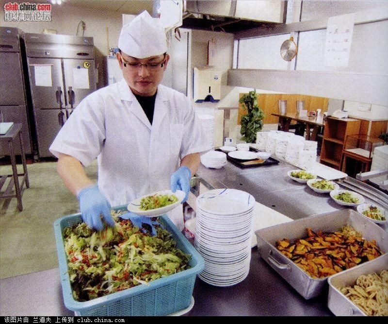 中国自然科学论文全球第一 数量超美国_hth·华体(图3) hth华体官方下载app