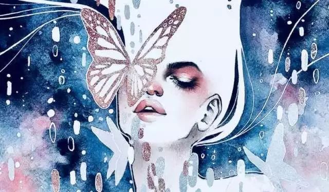 基于VIPer22A的开关电源_hth华体(图2) hth华体官方下载app