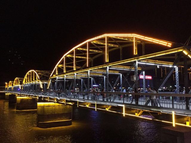 赠苏明府【hth·华体】(图1) hth华体官方下载app