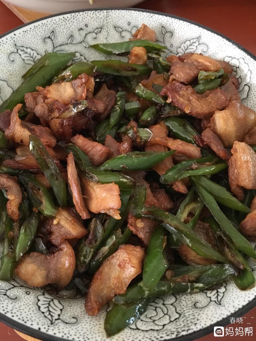 赠苏明府【hth·华体】(图2) hth·华体