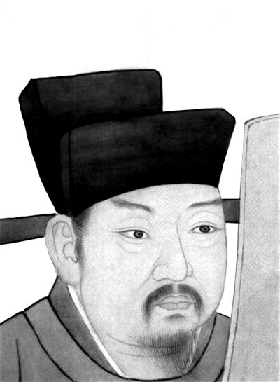 「海平面」64个精彩的平面广告设计浏览“hth华体”(图2) hth华体