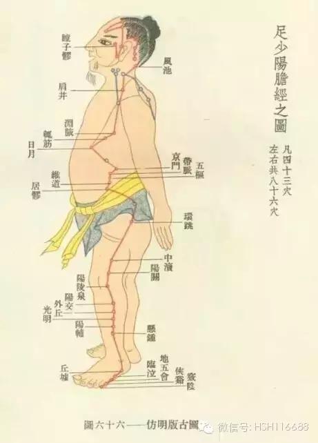 hth·华体_
2.1.3网络广告计费方式(图2) hth·华体