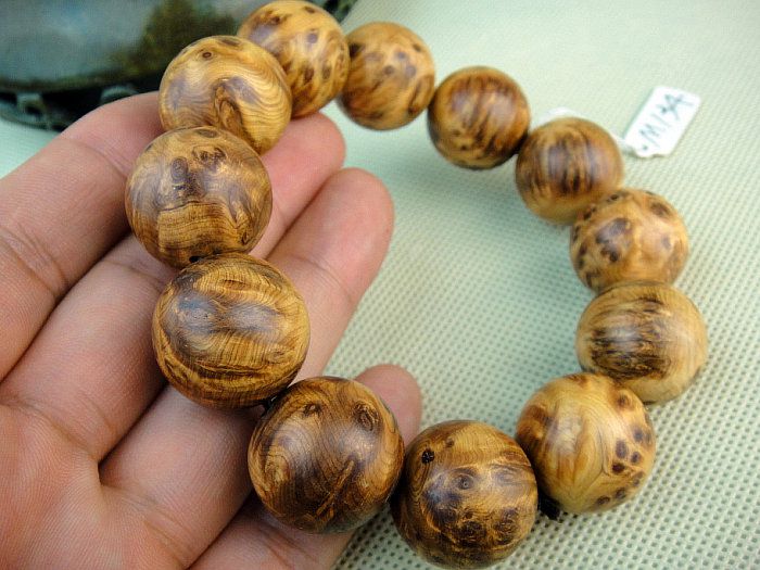 hth·华体_
2.1.3网络广告计费方式(图1) hth华体官方下载app