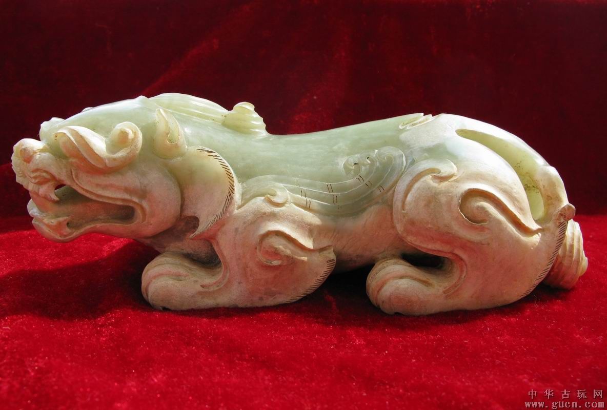 ‘hth华体’产权改革和新商业组织——中国和俄罗斯农业改革的一个比较(图2) hth·华体