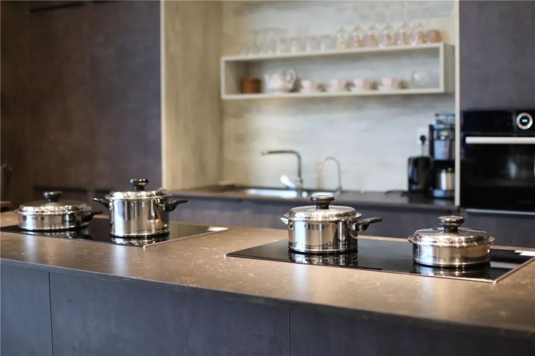 论关于推行绿色证券的思考“hth华体官方下载app”(图1) hth华体官方下载app