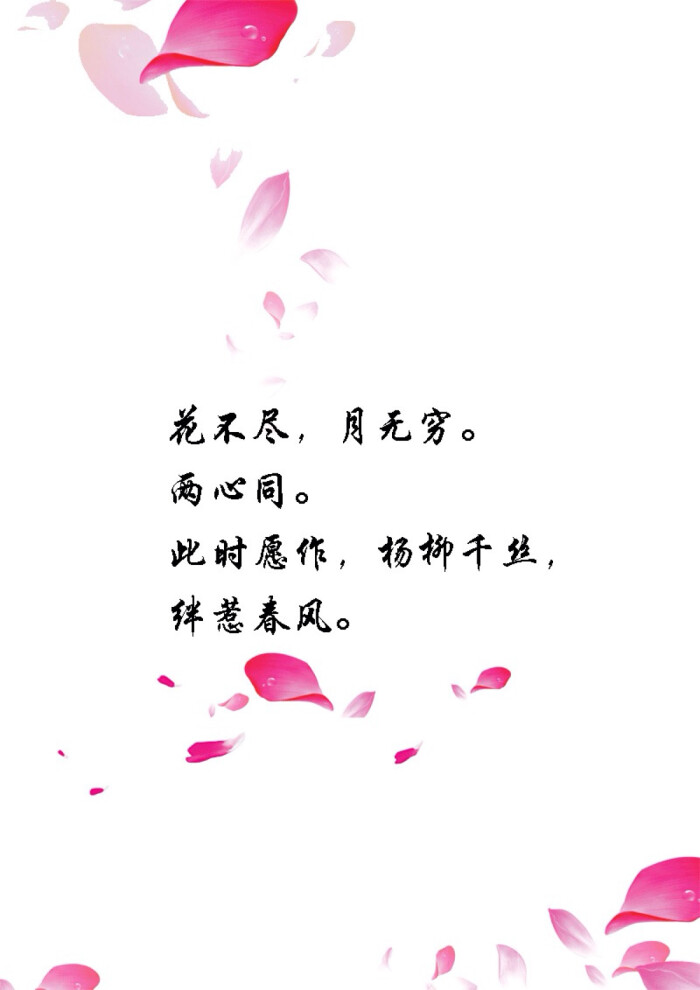 ‘hth华体’产权改革和新商业组织——中国和俄罗斯农业改革的一个比较(图4) hth·华体