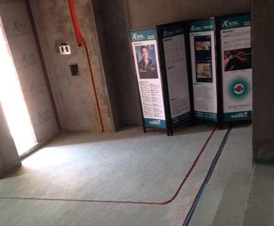 hth·华体_
2.1.3网络广告计费方式(图3) hth华体官方下载app