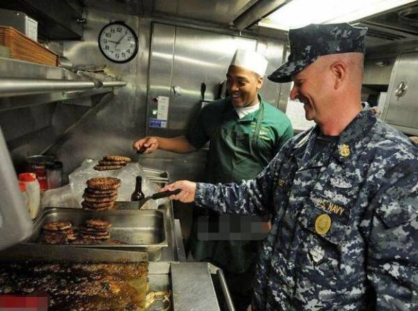 hth·华体_
2.1.3网络广告计费方式(图4) hth华体