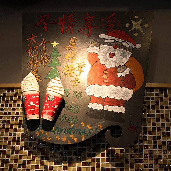 什么是鲁班电商?鲁班二类电商广告投放开通流程是怎样的?‘hth华体’(图3) hth华体