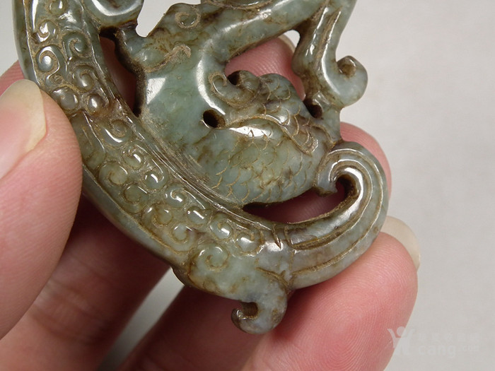 什么是鲁班电商?鲁班二类电商广告投放开通流程是怎样的?‘hth华体’(图1) hth华体官方下载app