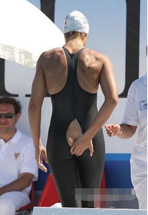 【hth华体】赠温驸马汝阳王(图1) hth华体