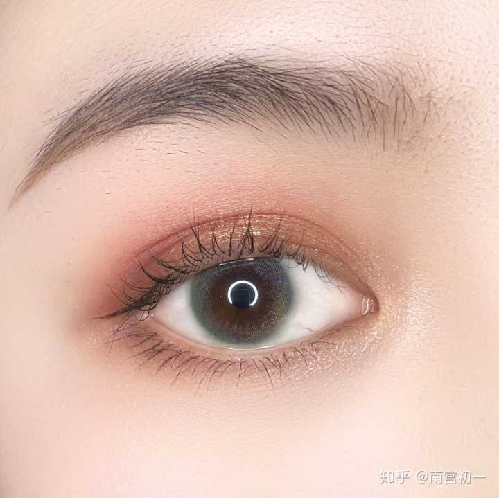 “hth华体”试论企业内部房地产管理策略(图4) hth华体官方下载app