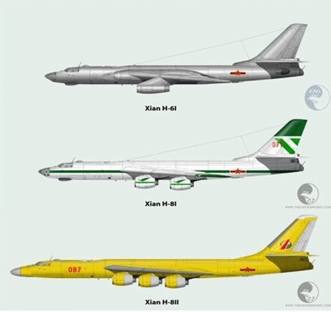 《中医杂志》论文入选中国科协第五届优秀科技论文遴选计划“hth·华体”(图2) hth华体