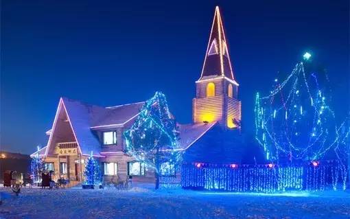 “hth华体”试论企业内部房地产管理策略(图1) hth华体