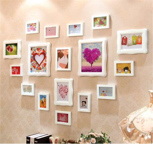 《中医杂志》论文入选中国科协第五届优秀科技论文遴选计划“hth·华体”(图4) hth华体官方下载app