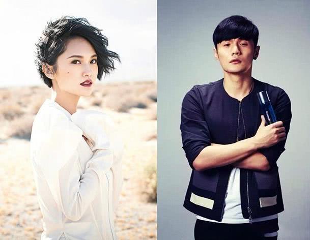 《中医杂志》论文入选中国科协第五届优秀科技论文遴选计划“hth·华体”(图6) hth·华体