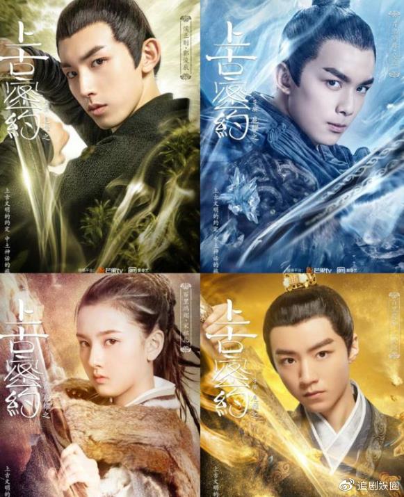 “hth华体”试论企业内部房地产管理策略(图2) hth·华体