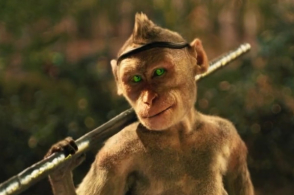 hth华体-Accuen发布中国首个程序化广告可见度分析报告(图1) hth华体