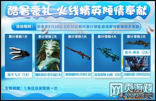 ‘hth华体官方下载app’完善我国农村金融体系的思考(图4) hth华体官方下载app