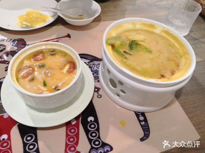 hth华体-品牌失败案例分享||深度剖析宝洁旗下的润妍失败历程(图3) hth华体官方下载app