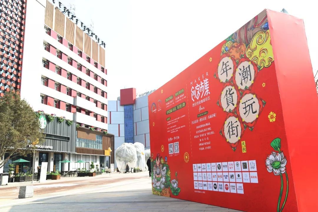 ‘hth华体官方下载app’完善我国农村金融体系的思考(图1) hth·华体