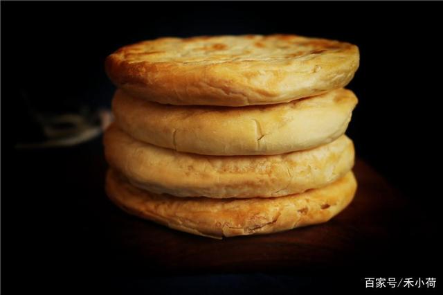 hth华体-品牌失败案例分享||深度剖析宝洁旗下的润妍失败历程(图4) hth华体官方下载app