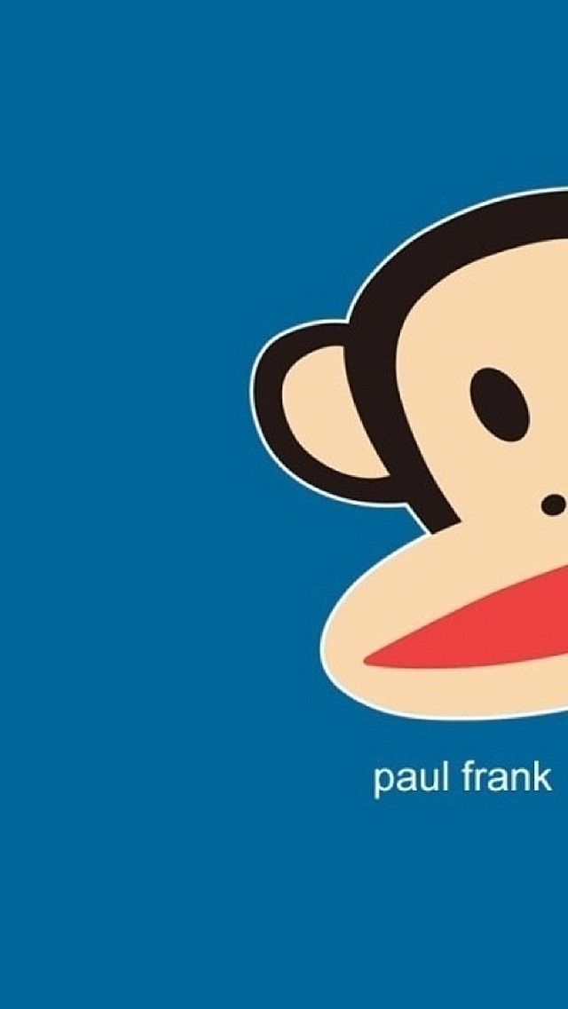 hth华体官方下载app_文案=when end?这些广告公司的4A腔笑skr人!(图1) hth·华体