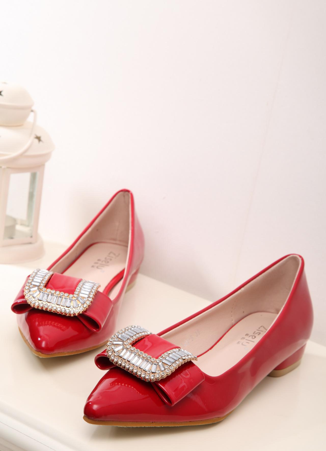 hth华体官方下载app