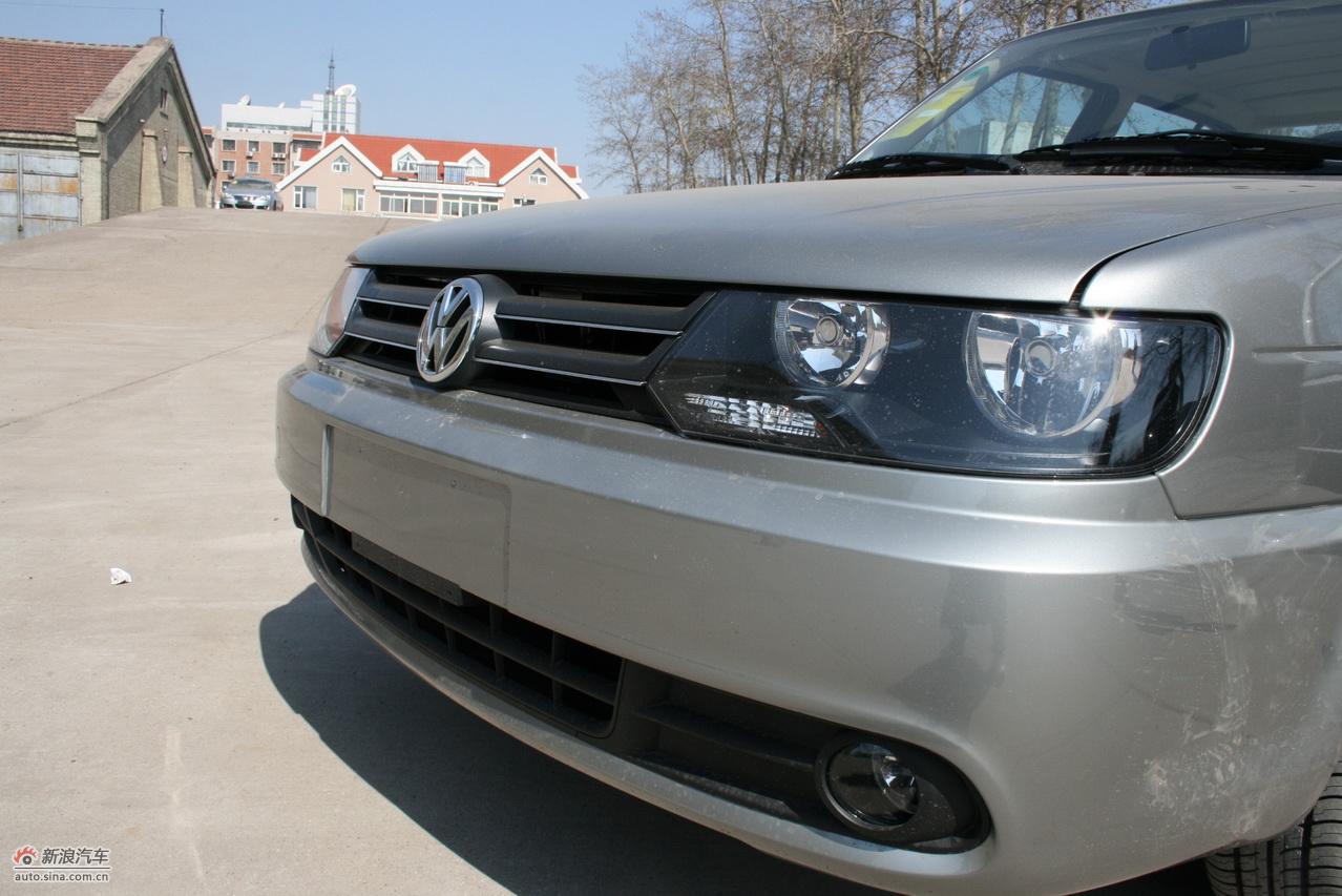 hth华体官方下载app