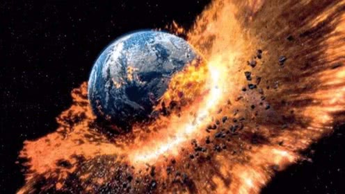 hth华体官方下载app