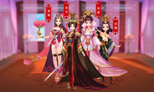 【hth·华体】河南发展低碳经济的重点和难点分析(图1) hth华体官方下载app