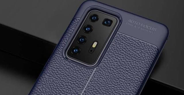 企业人力资源管理中激励机制的有效运用“hth华体官方下载app”(图1) hth·华体