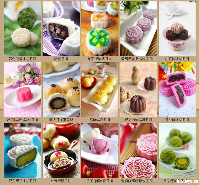 【hth·华体】河南发展低碳经济的重点和难点分析(图2) hth华体