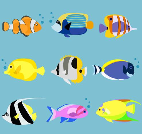 hth华体官方下载app