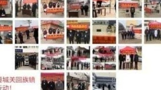 hth华体|
挂机赚钱邀你来试(图2) hth华体官方下载app