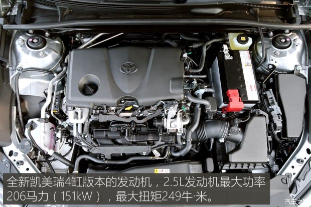 世界杯引发互动营销波澜涌动——AdTime【hth华体】(图2) hth·华体