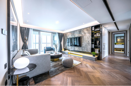 试析我国资本项目管制格局的合理性‘hth·华体’(图1) hth华体官方下载app